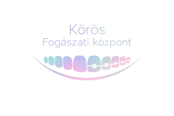 Körös Fogászati Központ